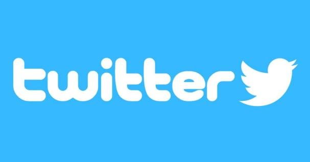 Twitter稱馬斯克正受到美國聯邦部門的調查