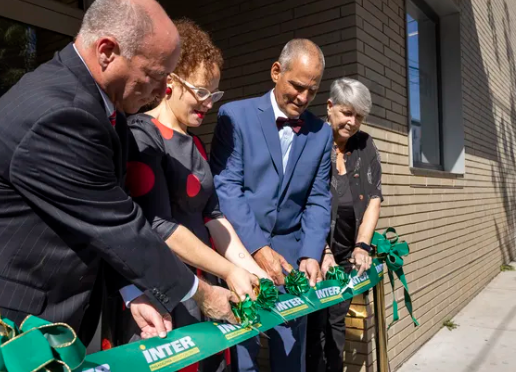 波多黎各美洲大學將開設費城校區