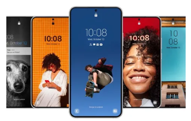 三星在 Android 13 更新發布之前詳細介紹了 One UI 5 的最大創新