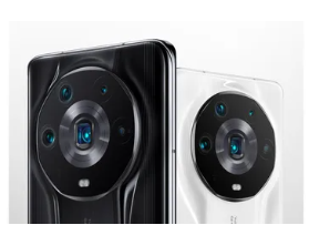 榮耀正在開發一款新的智能手機