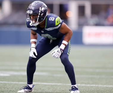 西雅圖海鷹隊在第 6 周以 19-9 的防守戰擊敗亞利桑那紅雀隊