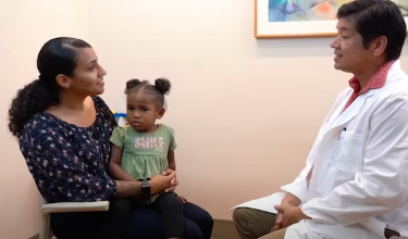 UH開發的口腔健康工具包有助于夏威夷及其他地區的keiki