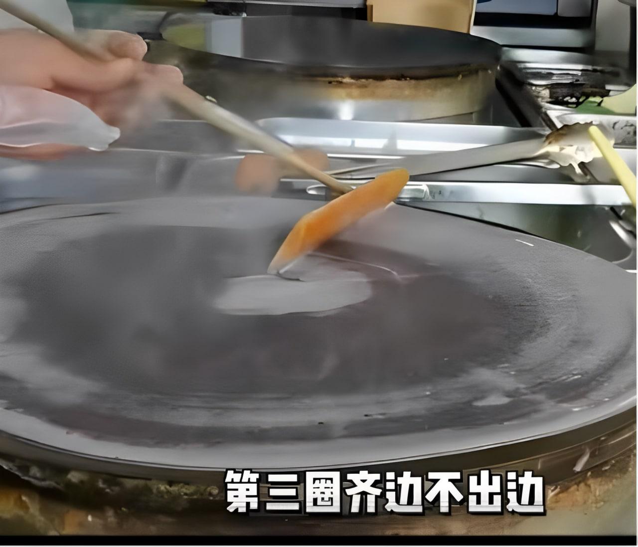 看這個比看專業課還認真