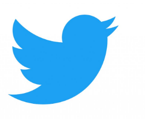 Twitter正在開發不要@我提及控制功能