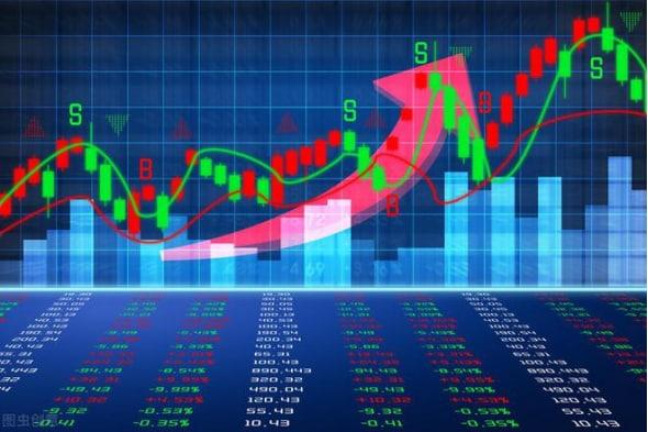  最新！百家上市公司火速回購，新規立竿見影！增持回購成潮流，更多真金白銀在路上