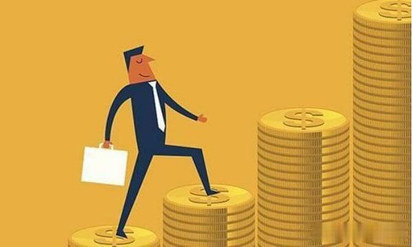 靠吹牛沖入富豪榜 憑張嘴顛覆美國(guó)新能源