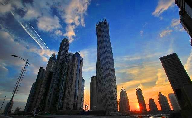 地產(chǎn)暴雷，銀行擠兌，一場(chǎng)金融風(fēng)暴正席卷越南！