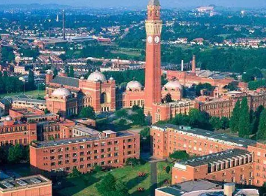 大學社區受邀參加尼爾博物館奉獻