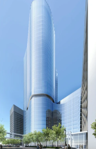 西北大學獲得1.21億美元捐贈用于醫學研究