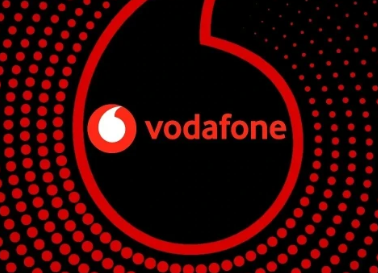 沃達豐現在保證iPhone14回購價格以應對生活成本挑戰