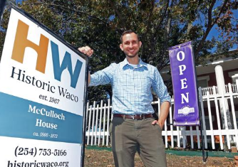 北德克薩斯大學連續第五年獲得國家多元化獎