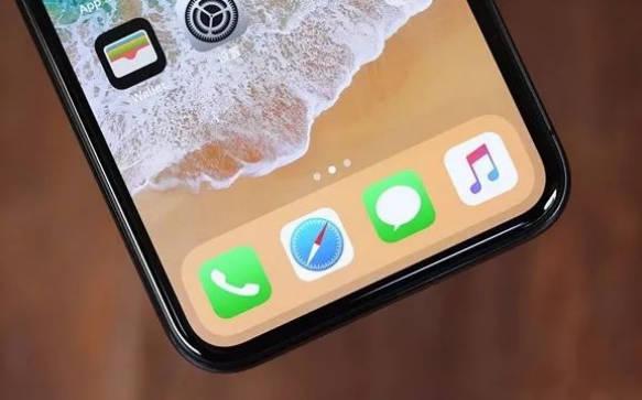 蘋果急了？iPhone14賣不出 iPad漲價！最高漲600元