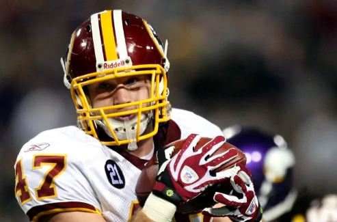 華盛頓指揮官將慶祝該系列的90周年紀念日