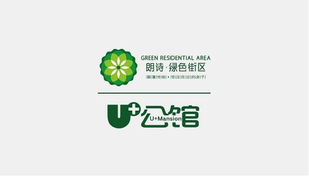 朗詩綠色管理：交換要約已屆滿，將發行1.19億美元老師