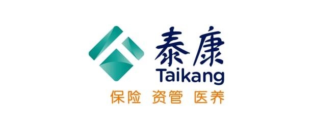 泰康保險(xiǎn)擬回購(gòu)豫園股份、鼎興創(chuàng)投所持股份，合計(jì)0.71%