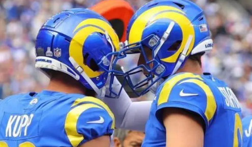 49人傷病報告：查瓦里烏斯·沃德與阿里克·阿姆斯特德缺席訓練