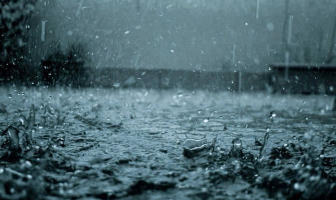 雨天氣候，家居如何防霉？