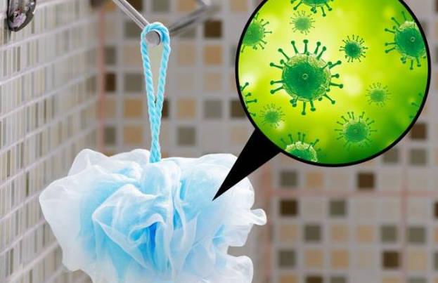 衛生間里哪些不良習慣，會導致細菌滋生？