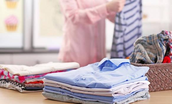 不同材質的衣物，多久洗一次為好？