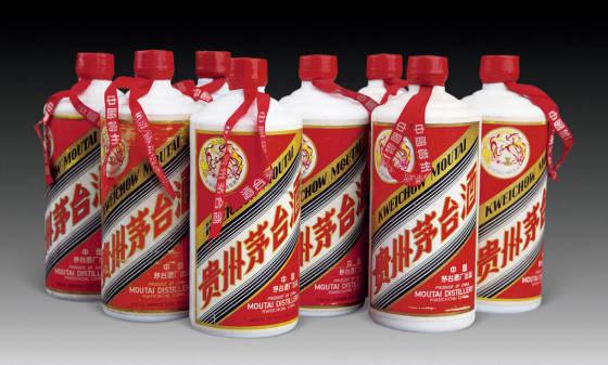 “機構持股變化情況不實”，貴州茅臺回應投資者擔憂；券商：業績確定性強