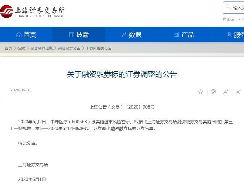 上交所擴(kuò)大主板融資融券標(biāo)的股票范圍，促進(jìn)融資融券業(yè)務(wù)穩(wěn)健發(fā)展 