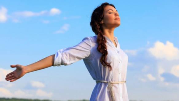 空氣污染爆表，怎樣保護我們的肺？