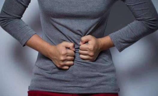 多吃蔬果真的能預防便秘嗎？