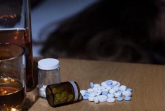 什么是半胱胺酸？有什么功用？