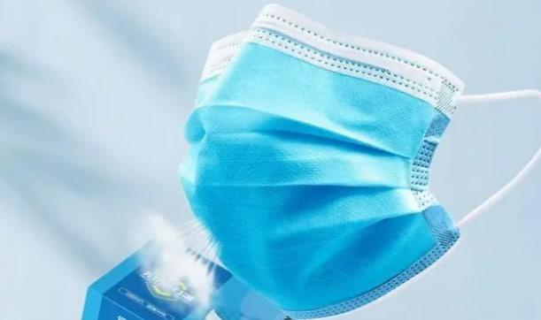抗流感、空氣污染口罩怎樣選？