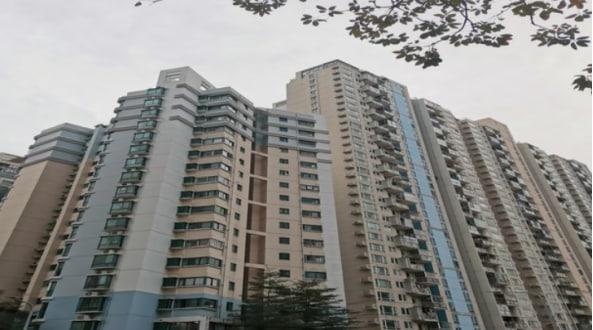 買房子選哪層比較好？