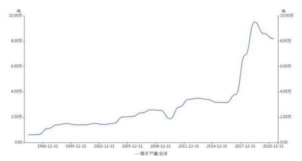 ＂風(fēng)向標(biāo)＂資金逆勢(shì)入場(chǎng)！砸450億抄底，更連續(xù)12天南下掃貨，買了啥？