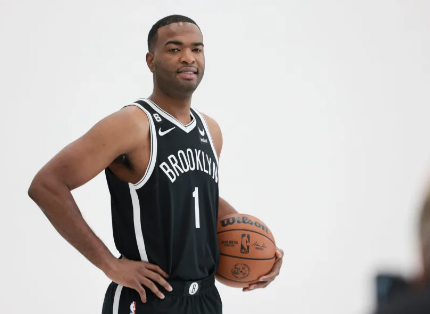 網隊的 TJ 沃倫介紹了他的康復情況