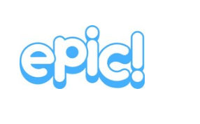 Epic慶祝世界教師節宣布2022-2023年教育大使隊伍