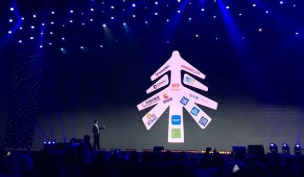 張邦鑫追趕俞敏洪，好未來“卷”進直播帶貨