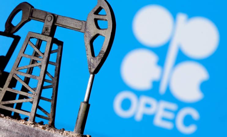 “鋰業OPEC”要來了？南美“鋰三角”國家欲協同制定鋰礦價格
