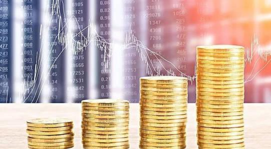 收評：滬指微跌0.04% 汽車、光伏板塊大漲