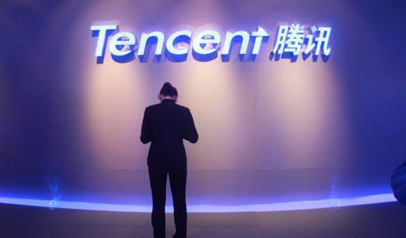 月內再次加倉騰訊 段永平：又買了一點，雖然不知道發生了什么