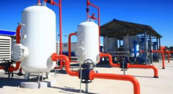 歐洲爭“氣”，亞洲冬季面臨風險？