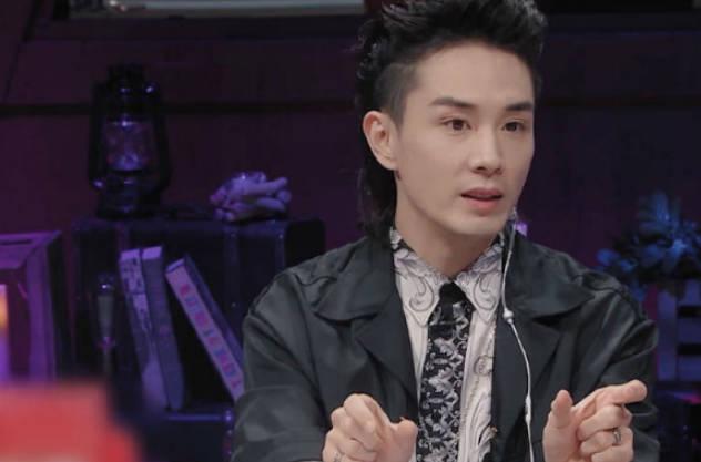 李承鉉認為感情中成熟度比年齡更重要