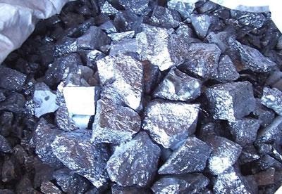 TCL中環回應43萬噸硅料羅生門：采用估算方式是考慮到未來硅料價格會下降