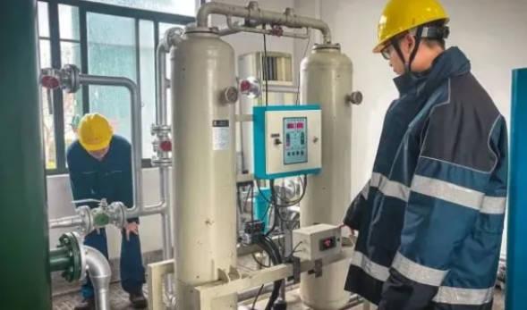 如何避免煤氣中毒事故？