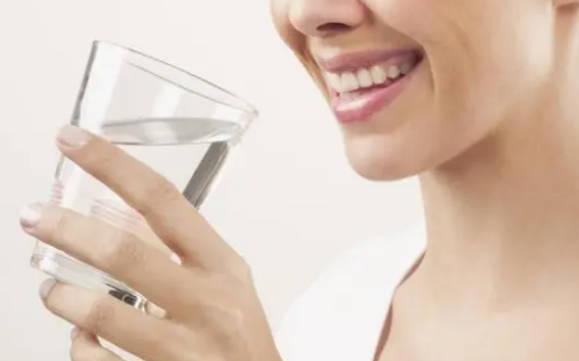 日常飲水不良習慣，應注意哪些？