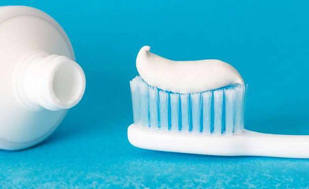 牙膏真的會磨損牙齒嗎？