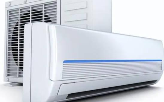 空調產生異味的原因及解決辦法