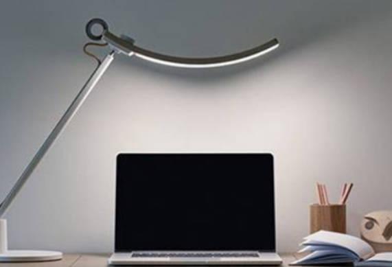 怎樣選擇和使用護眼燈？