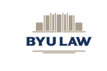 楊百翰大學(xué)法學(xué)院院長將在學(xué)年結(jié)束時辭職