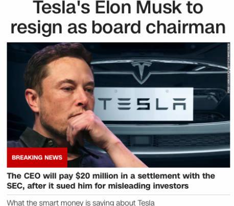 “推特老板”馬斯克，抱著“它”去了總部