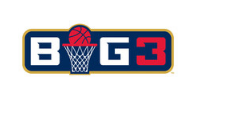 BIG3將于2023年夏天重返CBS聯盟第六賽季