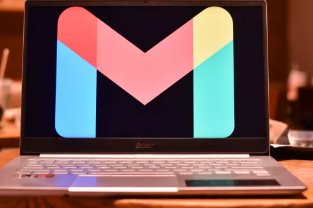 Gmail可讓您輕松個性化您的群發電子郵件