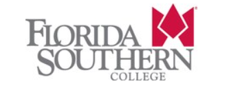 佛羅里達南方學院美術節將于2022年秋季舉辦17場預定活動